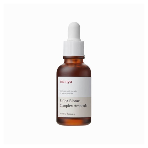 ma:nyo Bifida Biome Complex Ampoule Mini (Manyo Factory) 1 ml