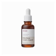 ma:nyo Bifida Biome Complex Ampoule Mini (Manyo Factory) 30ml 30 ml