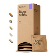Tagespacks Mind 28 St