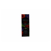 Yardley Poppy & Violet Eau de Toilette 50ml Spray 0,05 l