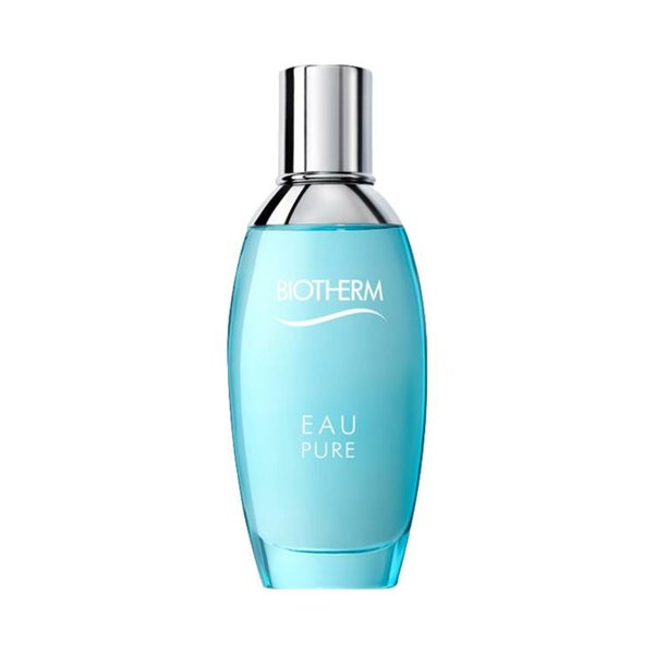 Biotherm Eau Pure Eau De Toilette 50 ml