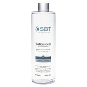 Life Cleansing Celldentical Micellar Cleanser