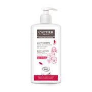 Revitalisierende Body Lotion 500 ml