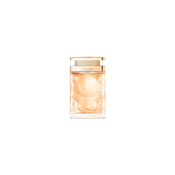 La Panthere Eau De Parfum 100ml 0,1 l