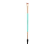 SWEED Pinsel 08 Duo Brow & Liner Brush