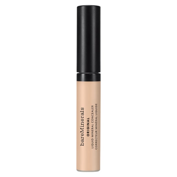 Original Liquid Concealer - 0.5N-Very Fair