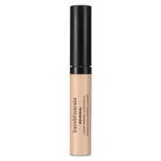 Original Liquid Concealer - 0.5N-Very Fair