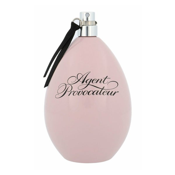 Agent Provocateur Eau De Parfum Spray 200ml 0,2 l