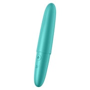 Satisfyer - Ultra Power Bullet 6 g