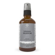 Kolloidales Silizium - 200 ppm - Silizium Lösung (Sprühkopf) - 100ml 0.1 l