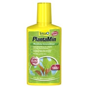 Tetra PlantaMin 0,25 l