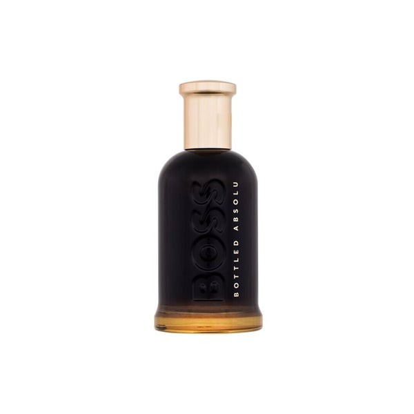 HUGO BOSS Boss Bottled Absolu 0,1 l