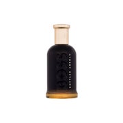 HUGO BOSS Boss Bottled Absolu 0,1 l