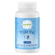 MADENA MSM Pur 90 St
