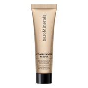 Complexion Rescue Brightening Concealer SPF 25