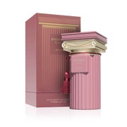 Historische Doria - EDP - Inhalt: 100 ml 0,1 l