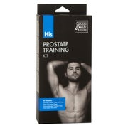 Calexotics -  Stimulatoren für gezielte Stimulation 1 St