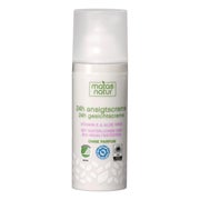 Matas Beauty, Natur 24H Gesichtscreme 50 ml