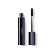 Dr. Hauschka Volume Mascara 01 black 8 ml