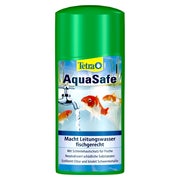 Tetra Pond AquaSafe 0,61 l
