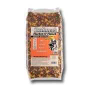 marstall Alpaka+Co 5 kg