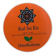 KAL SA KA Handbalsam 80 ml