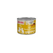 AMORA Cat Katzenkinder 1,2 kg
