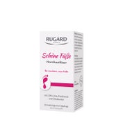 Produktabbildung: Rugard Schöne Füße Hornhautlöser Creme 50 ml