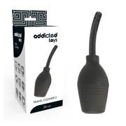 Addicted Toys - Flexible Analreinigungsdusche 1 St