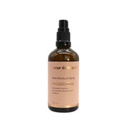 Coeur de Beauté Aloe Moisture Spray