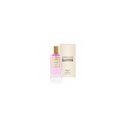 Saphir Prestige Edp Spray 50 Ml 0,05 l