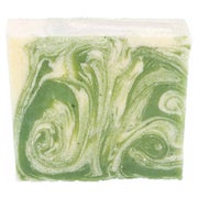 GREENDOOR Naturseife Aloe Vera 100 g