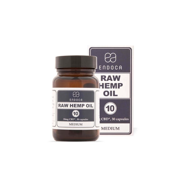 Kapseln 1200 mg gesamt, 10 mg, 120 Stk. Flasche 120 St