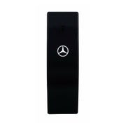 Mercedes-Benz Club Black Eau de Toilette 50ml Spray 0,05 l
