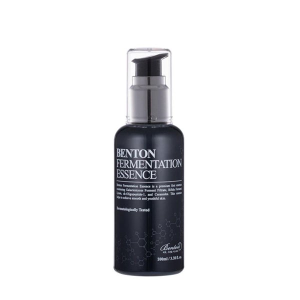 Benton Fermentation Essence 100 ml