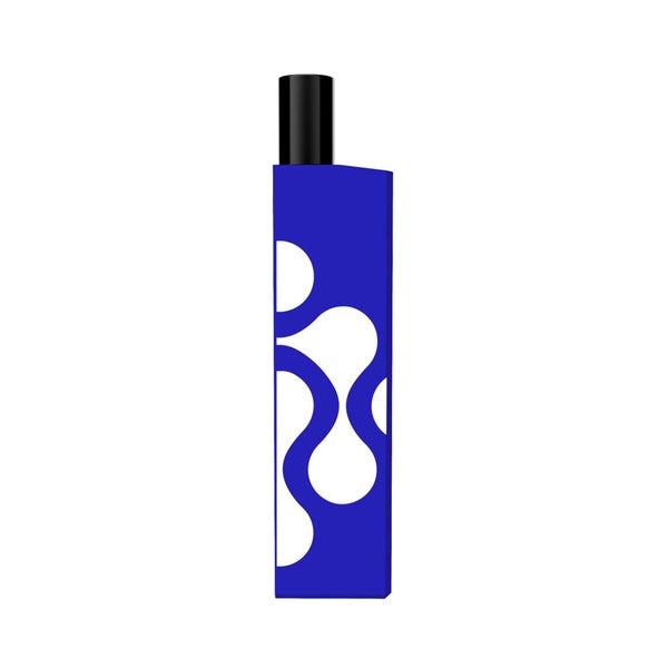 This Is Not A Blue Bottle 1.4 Eau De Parfum Unisex 15 ml 0,015 l