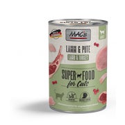 MAC's CAT - Dose 2,4 kg