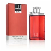 Dunhill Desire Eau de Toilette 100ml Spray 0,1 l
