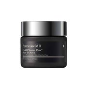 Perricone MD Tagespflege Cold Plasma Plus+ Sub-D/Neck
