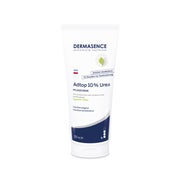 Produktabbildung: Dermasence Adtop 10% Urea Creme 200 ml