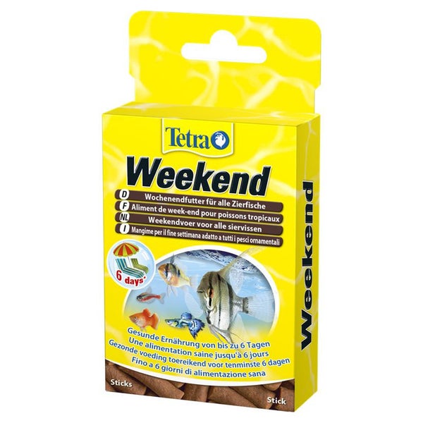 Pedigree Trocken Professional Nutrition Adult Geflügel & Gemüse 0,034 kg
