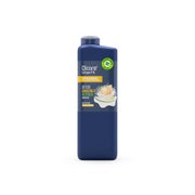 DICORA energetisierendes Duschgel mit Vetiver) und Ginsengextrakt 750 ml
