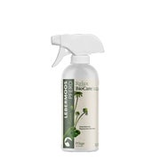 Lebermoos Pferd 500 ml