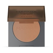Madara Midsummer Soft Silk Mineral Bronzer HEAT