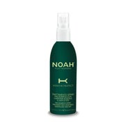 Noah K Keratin Protect Pre-Champu Spray 100A Mist