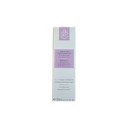 Hagina Cosmetics Hyaluron Feuchtgkeits-Konzentrat 30 ml 30 ml