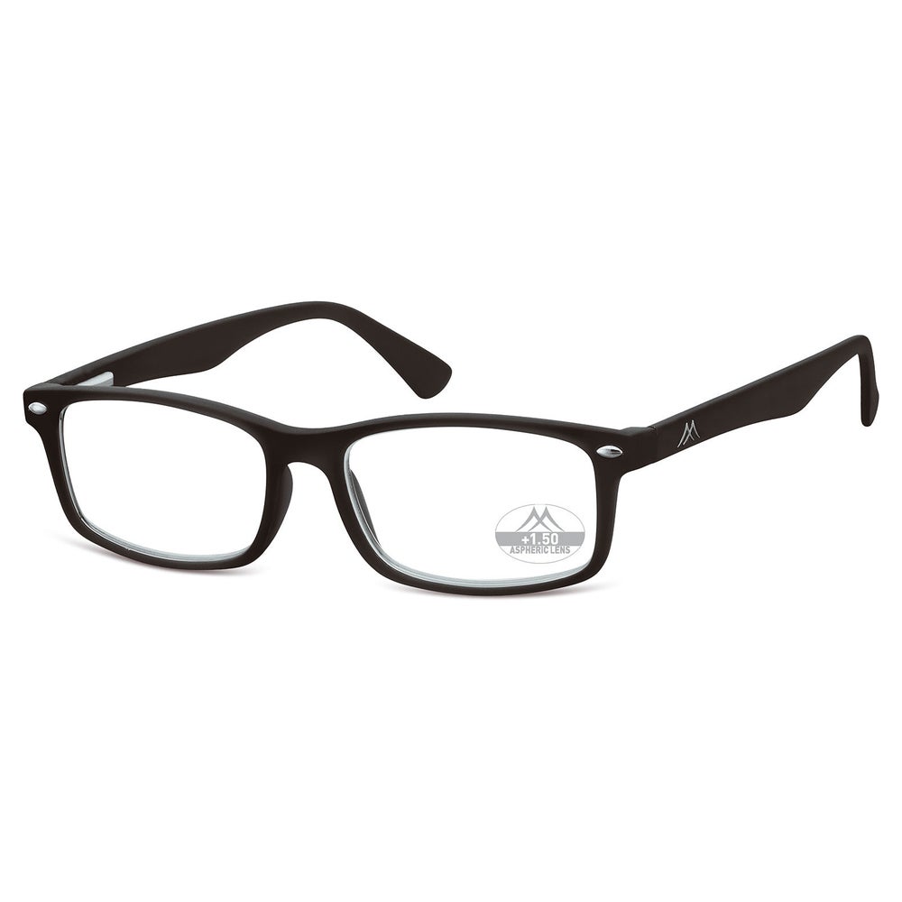 Fertiglesebrille Emily  +3.00 1 St