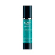 Klapp Men Hangover Age Fight Serum 1 St