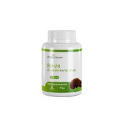 VitaSanum® - Reishi (Ganoderma lucidum) 600 mg 60 Kapseln 60 St