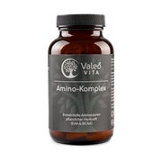 Valeo Vita® Amino-Komplex Essenzielle Aminosäuren 150 St